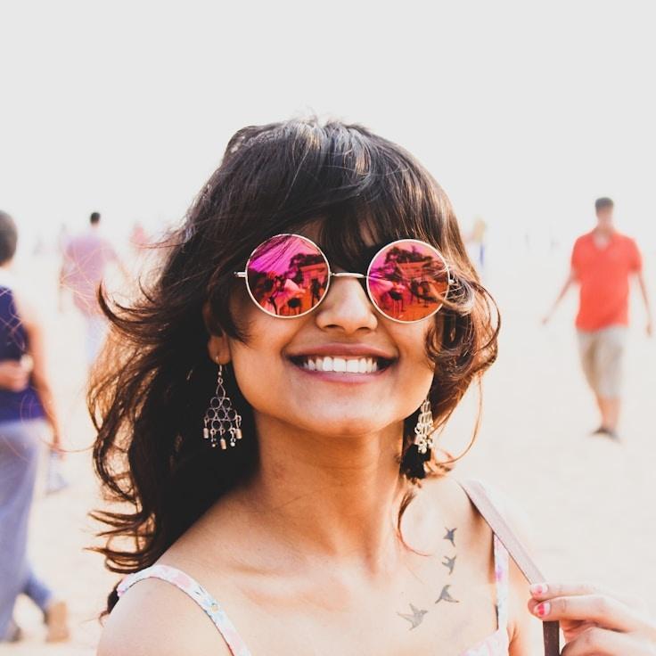 Portrait of Marco Bellini, community mentor and Italian cuisine specialist